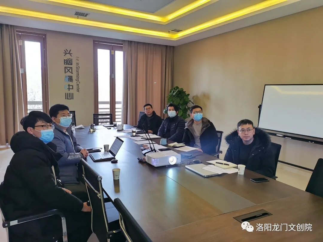 微信图片_20220119093044.png