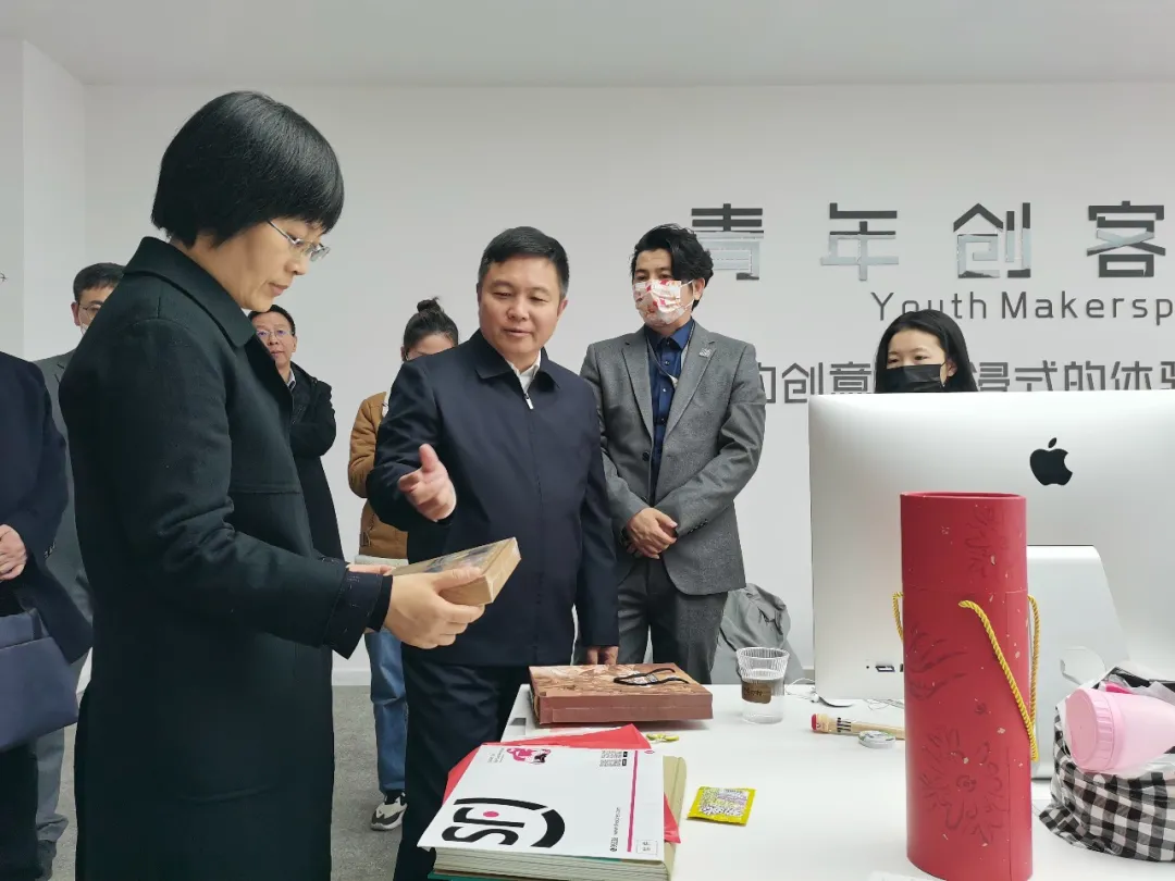 微信图片_20220119101148.png