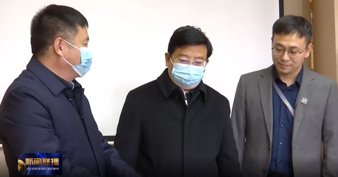 微信图片_20220119101455.png