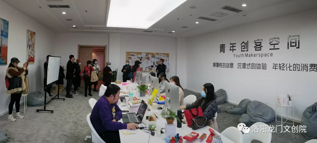 微信图片_20220119102038.png