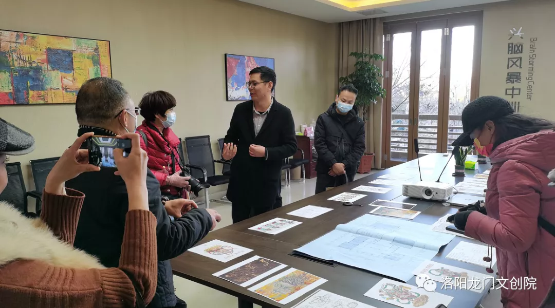 微信图片_20220119102058.png