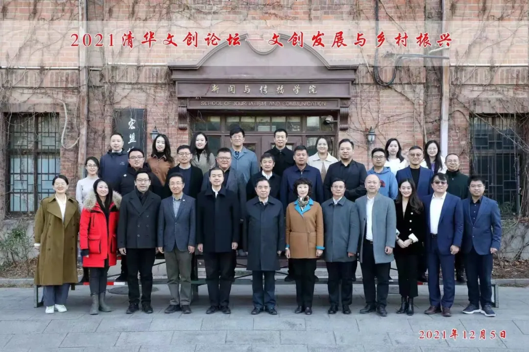 微信图片_20220119102816.png