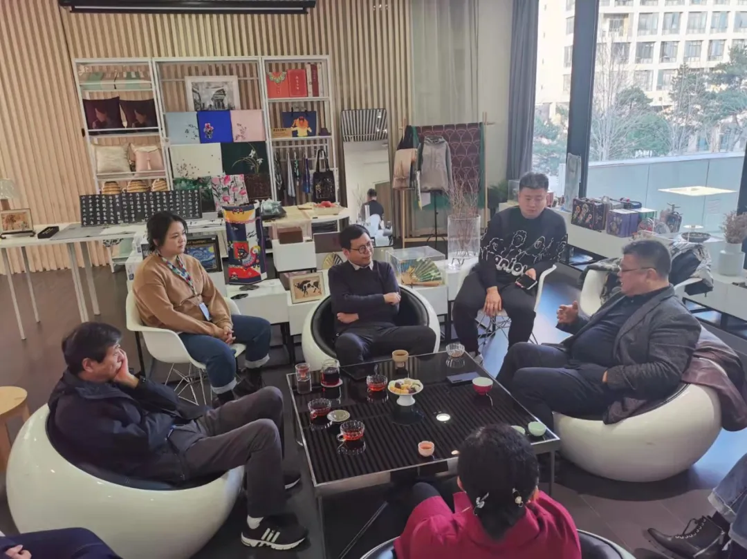 微信图片_20220119102914.png