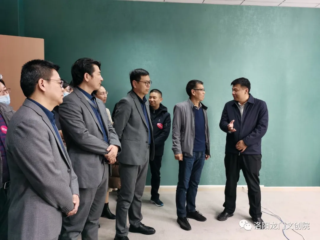 微信图片_20220119103046.png