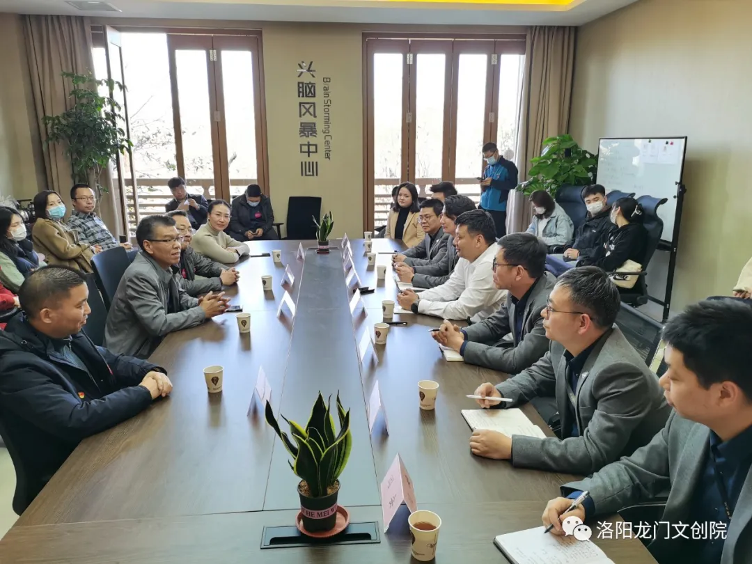 微信图片_20220119103149.png
