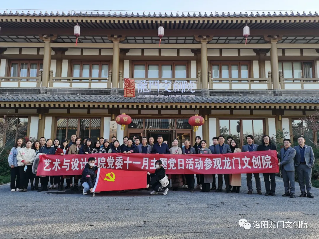 微信图片_20220119103201.png