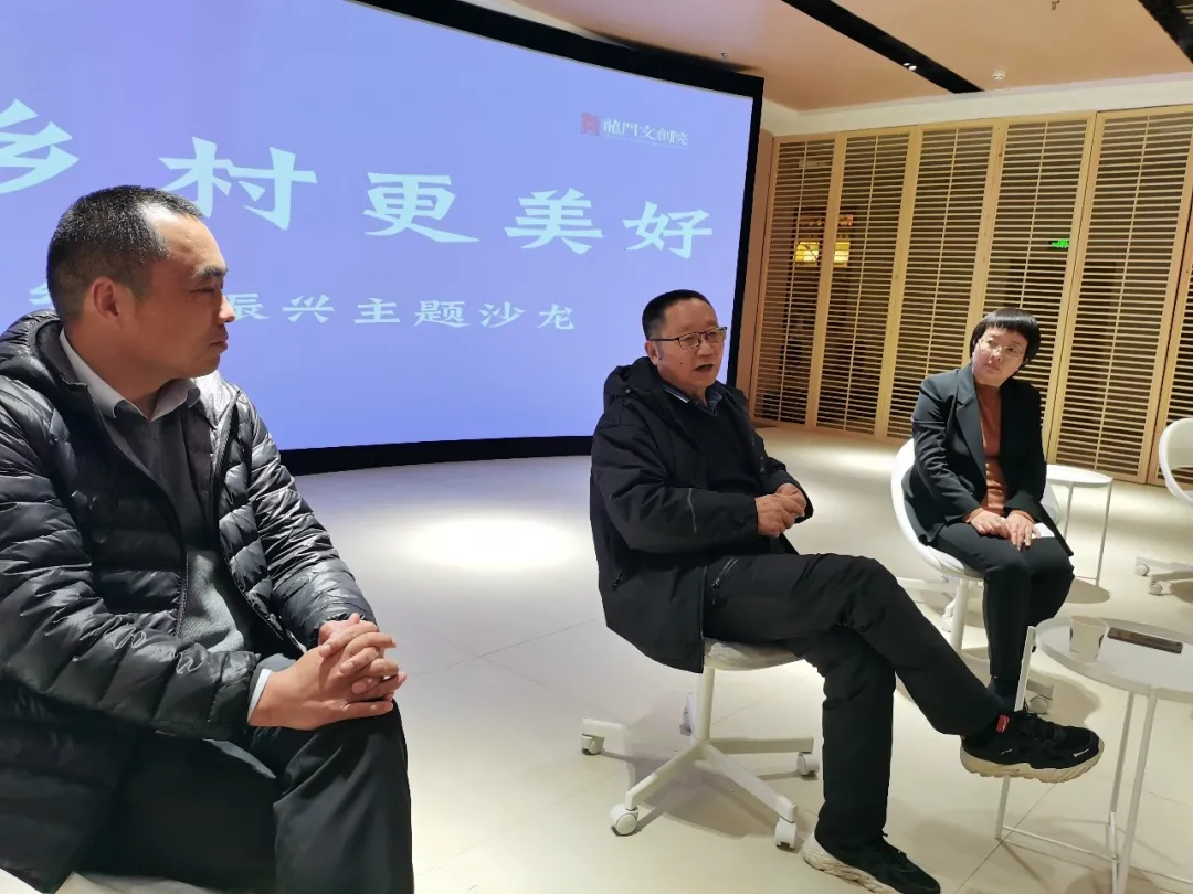 微信图片_20220119103700.png
