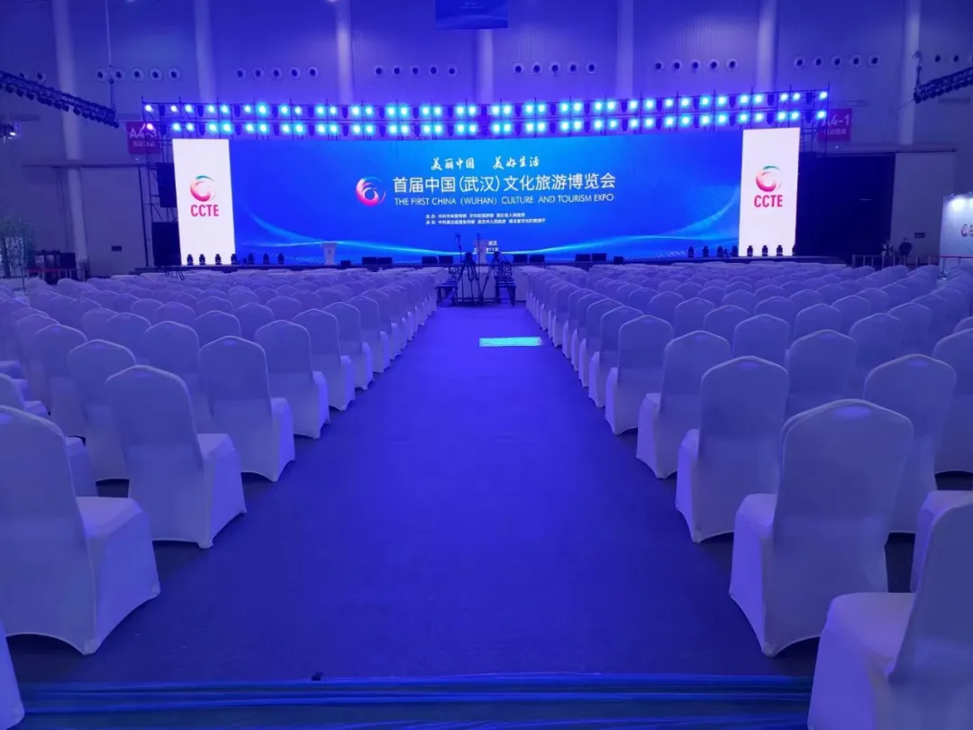微信图片_20220119111050.png