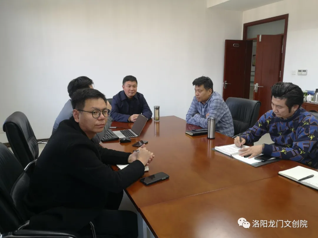 微信图片_20220124172239.png