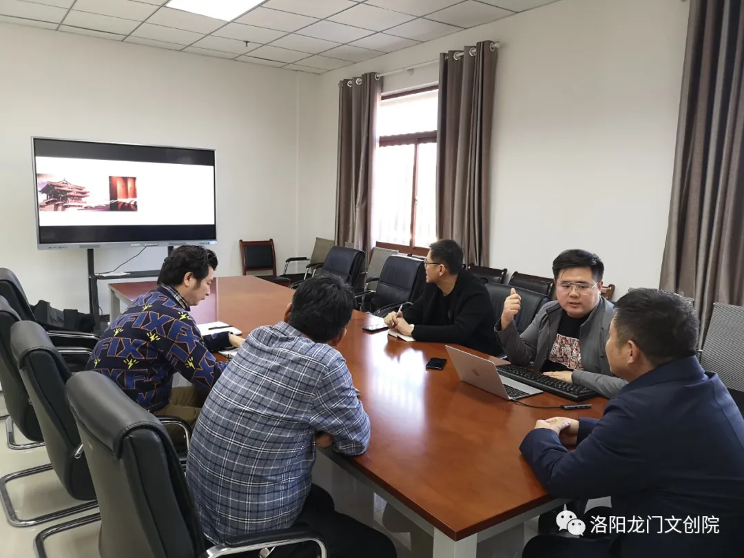 微信图片_20220124172251.png