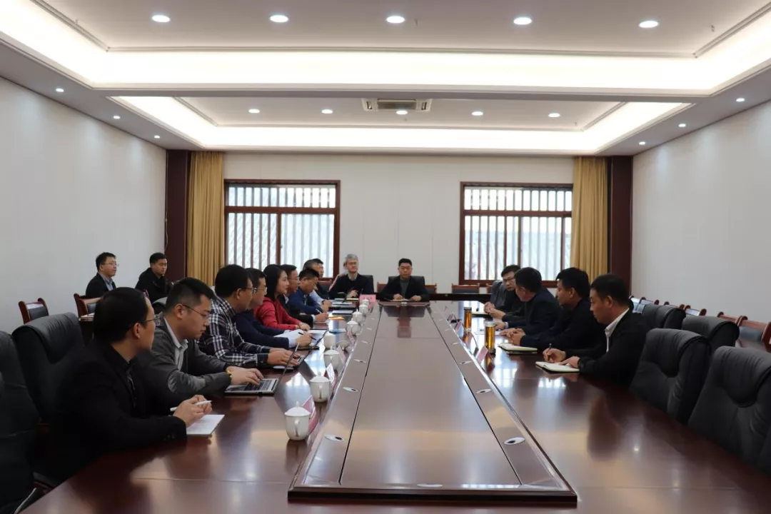 微信图片_20220124172550.png