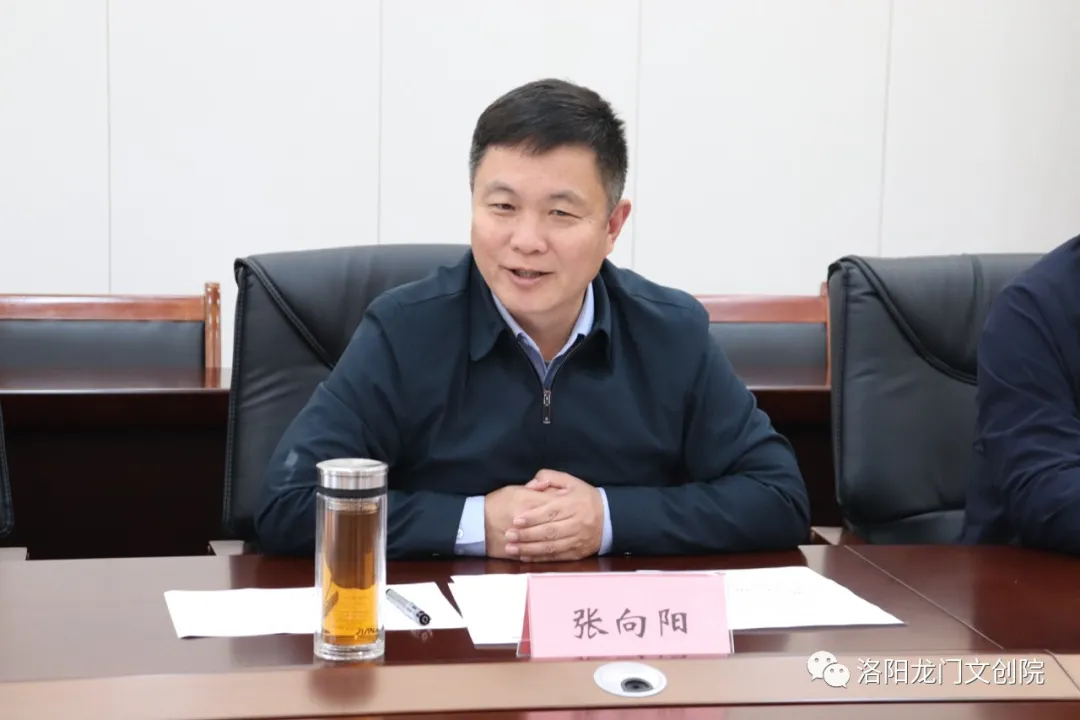 微信图片_20220124172559.png