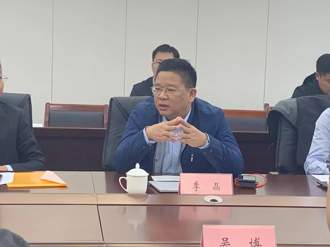 微信图片_20220124172614.png