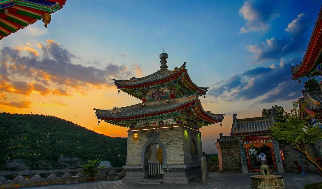 微信图片_20220125135851.jpg
