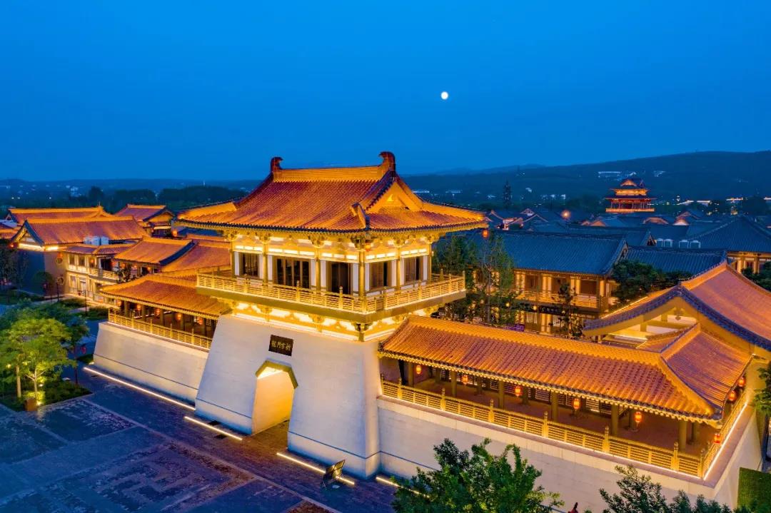 微信图片_20220125140543.jpg