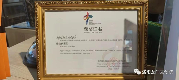 image002.png