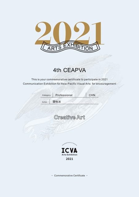 image004.png