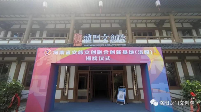 image006.png