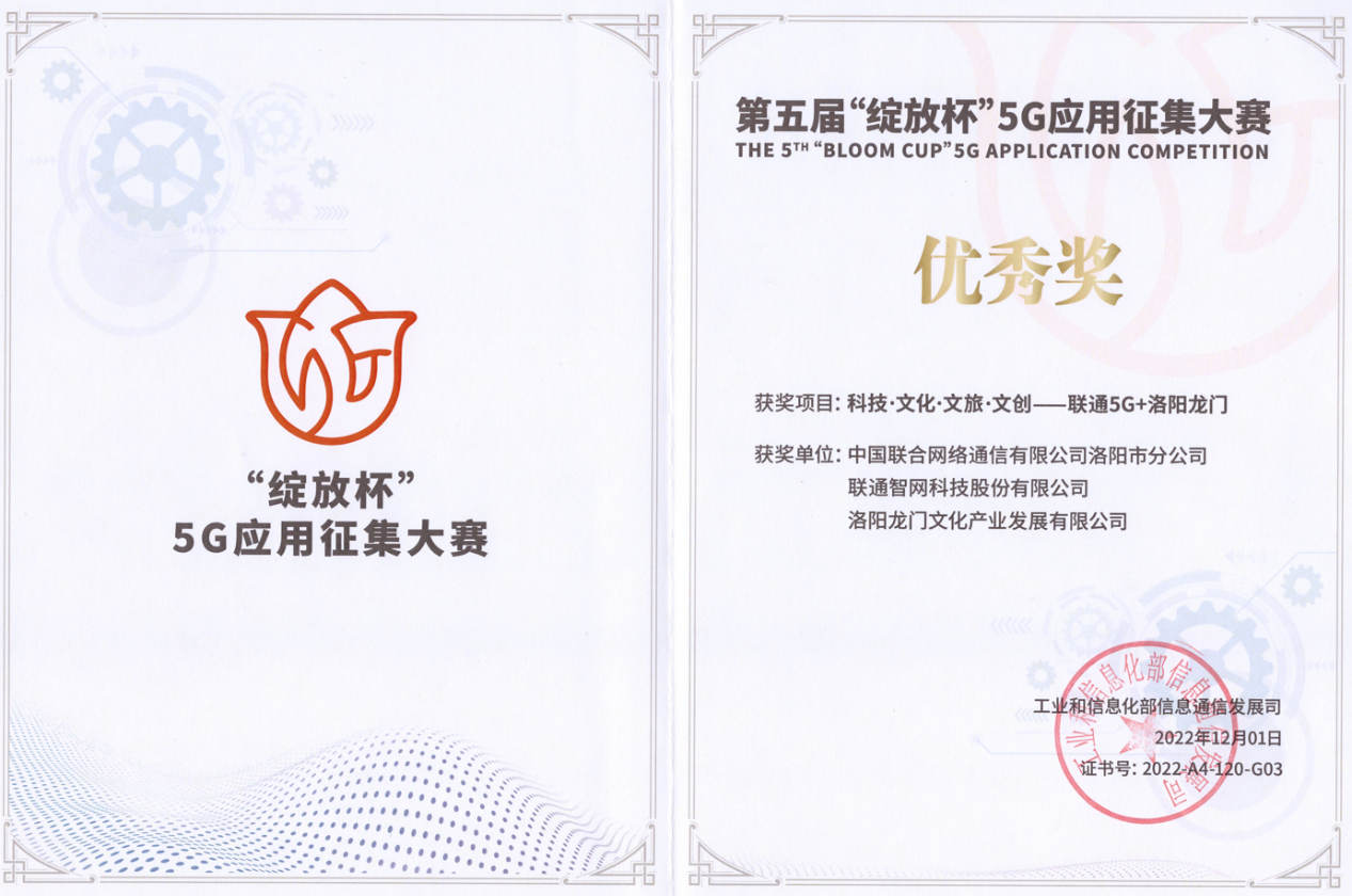 image008.png