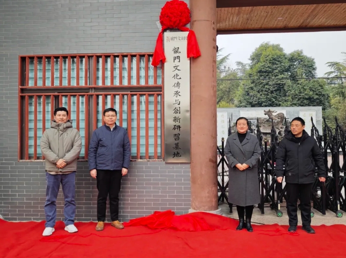 微信截图_20250107095230.png